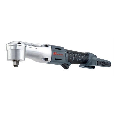 INGERSOLL-RAND 12 Right Angle Impact Wrench 20vbare tool only IRTW5350